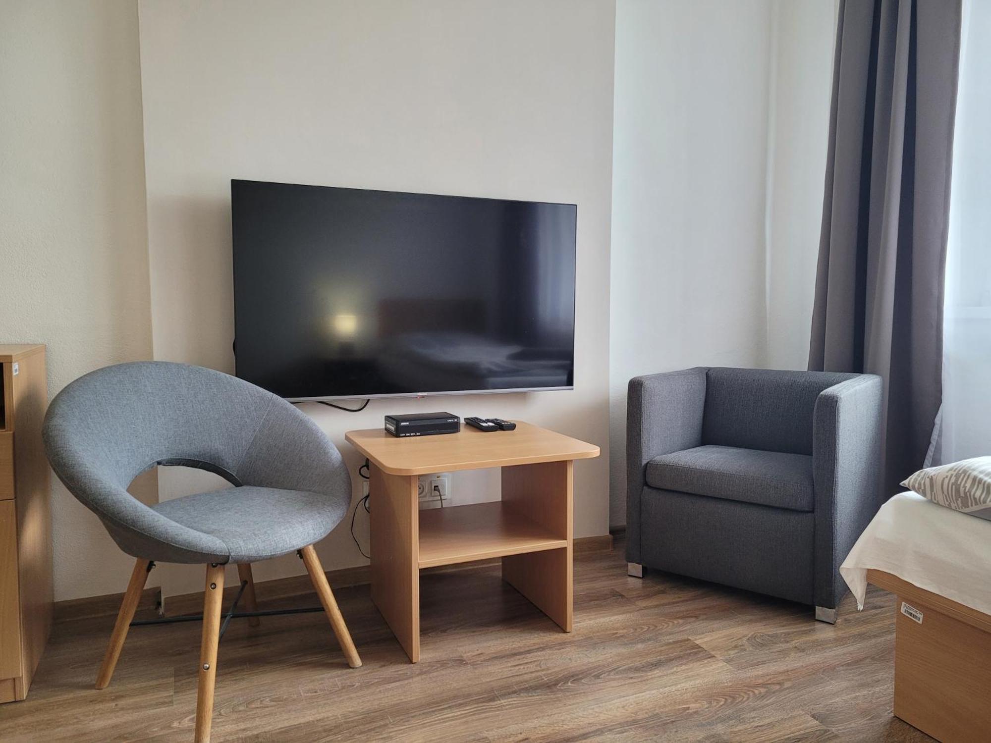 Studentsky Domov B31 Hotel Presov Ngoại thất bức ảnh